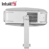 Buy cheap 400W Oudoor Gobo Projector For Marketing Campaigns product
