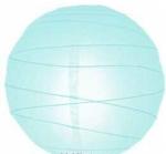 PAPER LANTERN Factory