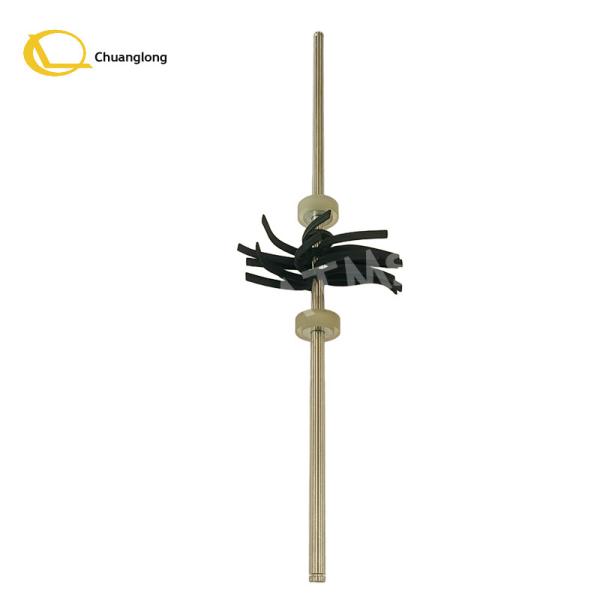 Buy cheap Hyosung Nautilus Shaft S4530000347 4530000347 For ATM Machines from wholesalers