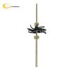 Buy cheap Hyosung Nautilus Shaft S4530000347 4530000347 For ATM Machines from wholesalers