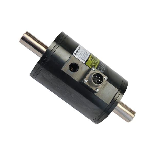 Buy cheap 1604-500 from wholesalers