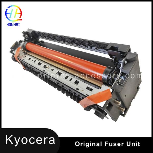 Buy cheap Kyocera Fuser Unit For Kyocera TASKalfa 2552ci 8350 2552 3252ci 4052ci 3252 4052 FK-8350 302L793068 302L793067 from wholesalers