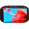 Buy cheap 11000nits 80W Outdoor Advertising LED Display 10000dots/M2 from wholesalers