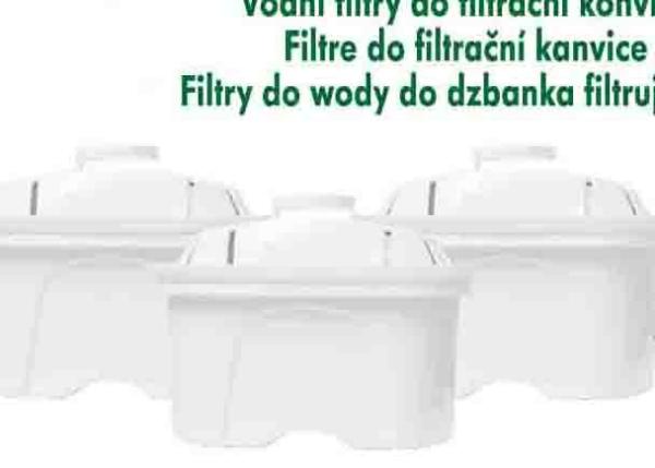 Buy cheap Tap Water 40 Gallon Lead Removal Water Filter For Water Filter Jugs / Pitchers from wholesalers