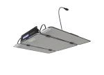 Buy cheap 240W Foldable Weed Dimmable LED Grow Light Panel 3 Spectrum Mode For Indoor Tent from wholesalers