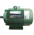 Sullair 88292004-619 Motor For Industrial Screw Air Compressor Spare Parts