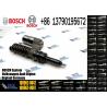 Buy cheap Direct Deal Best Price Fuel Injector Assembly 109962-0041 109962-0042 109962-0061 1409193 1420379 from wholesalers