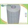 Buy cheap Hypoallergenic Medical Supplies Bandages Non Woven , Medifix Wound Dressing Tape Roll from wholesalers