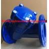 Buy cheap Ball type check valve PN10 PN16 from wholesalers