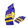 Buy cheap Heat seal food pack bag, Aluminium heat seal bag for cattle bone grease tea, high barrier from wholesalers