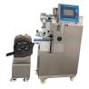 Buy cheap Small size energy ball maker machine/coconuts ball production line from wholesalers