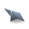 Buy cheap BSI Color Light Box Accessory ASTM D1729 45 Degree Tilting Table 18W from wholesalers