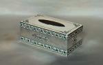 Plate pumping tissue boxes（5）