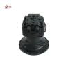 Buy cheap TM 40 Final Drive Travel Motor Assy DH225 SY235 R210 R220 EC210 LG220 SH200A3 100% - from wholesalers