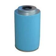 Buy cheap Atlas Oil Separator Core 1604132880/1604132882 High Quality Spare Parts For Air Compressors from wholesalers