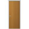 Buy cheap Aluminum Frame European Style Contemporary Hot Selling Newest model Door Design For Restaurant from wholesalers