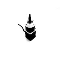 Buy cheap 1.8 Degree Nema 23 57mm 3D Printer Stepper Motor product