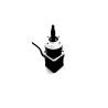 Buy cheap RoHS 1.5A 1.8 Degree 60mm Gear Stepper Motor from wholesalers