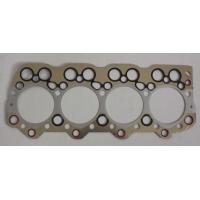 Buy cheap Brand new cylinder head gasket for Mits-bishi 4D30 4D31 product