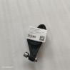 Buy cheap Rocker Arm VOE21024789 21024789 VOE2126631 VOE21260905 for D12 Engine from wholesalers
