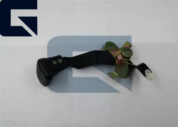 Buy cheap E320D Excavator Spare Part Door Handle Knob 4I-4286 4i4286 from wholesalers