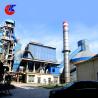 Buy cheap Limestone Cement Rotary Kiln from wholesalers