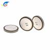 Buy cheap 19mm 22 Ohm PTC Thermistor Refrirator Compressor PTC Relay Motor Starter from wholesalers