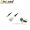 Buy cheap Fiber Coupled 445nm-525nm 465nm 15W High Power Laser Diode FC Connector for Sale from wholesalers