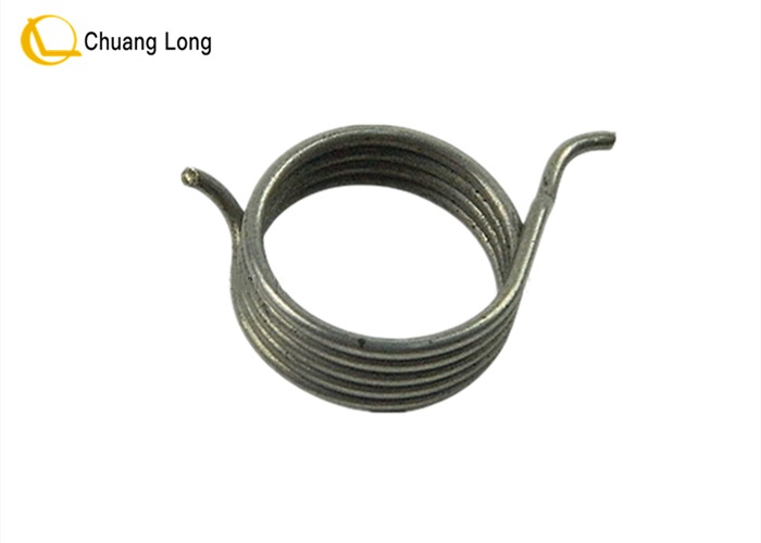 Buy cheap ATM Machine Parts Glory NMD BCU Spring Right A004763 from wholesalers