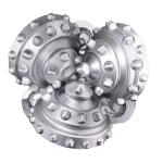 ENG Heavy-Duty PDC Drill Bits & Tricone Rock Bits - Water Well Drilling