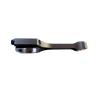 Buy cheap 2.4L Automotive Connecting Rod Flame Retardant 235102G540 For Hyundai G4KJ Engines from wholesalers