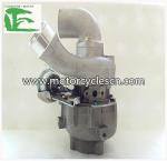 Automobile Spare Parts 2007 HYUNDAI STAREX CRDI BV43 Turbine 5303988-0127