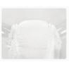 Buy cheap Anti-3D leak Guard soft breathable B grade diaper from wholesalers