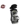 Buy cheap Digital Electric Drip Coffee Maker Programmable 1500ML 250*190*320mm OEM Accepted from wholesalers
