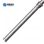 Hot Sale NUOYING 4-20mA NYSP-Z21 Rf Admittance Capacitive Level Meter