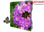 Waterproof IP65 P4.81 Large Outdoor Screen Hire For Stage Background