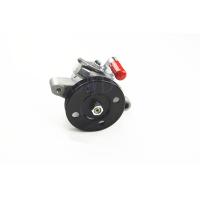 Buy cheap 57100-20101 Power Steering Pump 57100-2D101 For Hyundai product