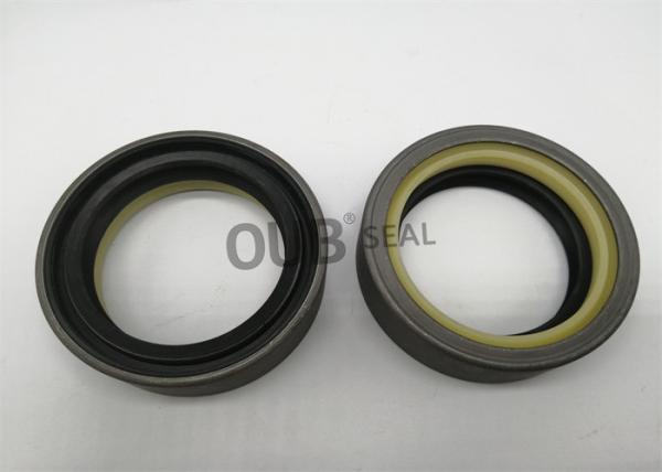 Buy cheap 12001924 12001925 12013074 Tractor Wheel Hub Oil Seal 170*190*15 Combi Type 155*176*16 165*190*17 from wholesalers