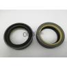 Buy cheap 12001924 12001925 12013074 Tractor Wheel Hub Oil Seal 170*190*15 Combi Type 155*176*16 165*190*17 from wholesalers