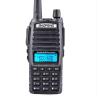 Buy cheap Baofeng Beifeng Walkie Talkie UV-82 5W Dual Band Two Way Radio FM VHF UHF Handheld from wholesalers