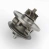 Buy cheap BV39 CHRA Cartridge For 54399700057/5439-970-0057/ 5439-988-0057/ 5439-970-0058 Turbochargers from wholesalers