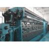 Buy cheap Reusable Fruit And Vegetable Bags Raschel Warp Knitting Machine from wholesalers