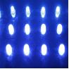 Buy cheap 12mm Pixel LED Light Christmas Decoration Point Lights Waterproof IP68 12V Outdoor RGB Full Color from wholesalers