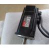 Buy cheap Sanyo Denki Motor P50B05020DXS20 / P50B05020DXS00M from wholesalers