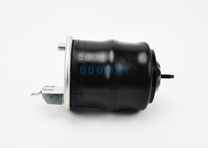 VOL-VO 6607 N P01 Truck Firestone Air Bags With Rubber / Steel Piston