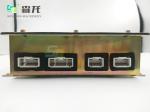 Kato 820-3 Excavator Relay Box 1214900008