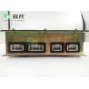 Buy cheap Kato 820-3 Excavator Relay Box 1214900008 from wholesalers