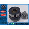 Buy cheap Diesel Fuel Injector Control Valve 28475607 28577599 28653428 28591272 9308-625C for Hyundai Starex 130hp D4CB from wholesalers