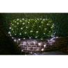 Buy cheap hot sale 120v fairy christmas light show net for outdoor from wholesalers