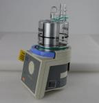 ICU Equipment Respiratory Medical Ventilator Machine Tidal Volume Adjustment 50